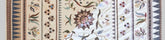 The Gooch reimagined pattern