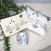 A Little Bit of York – Creative Collection