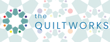 Quiltworks Gift Voucher