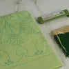 Sashiko Kits