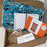 May Mystery Boxes