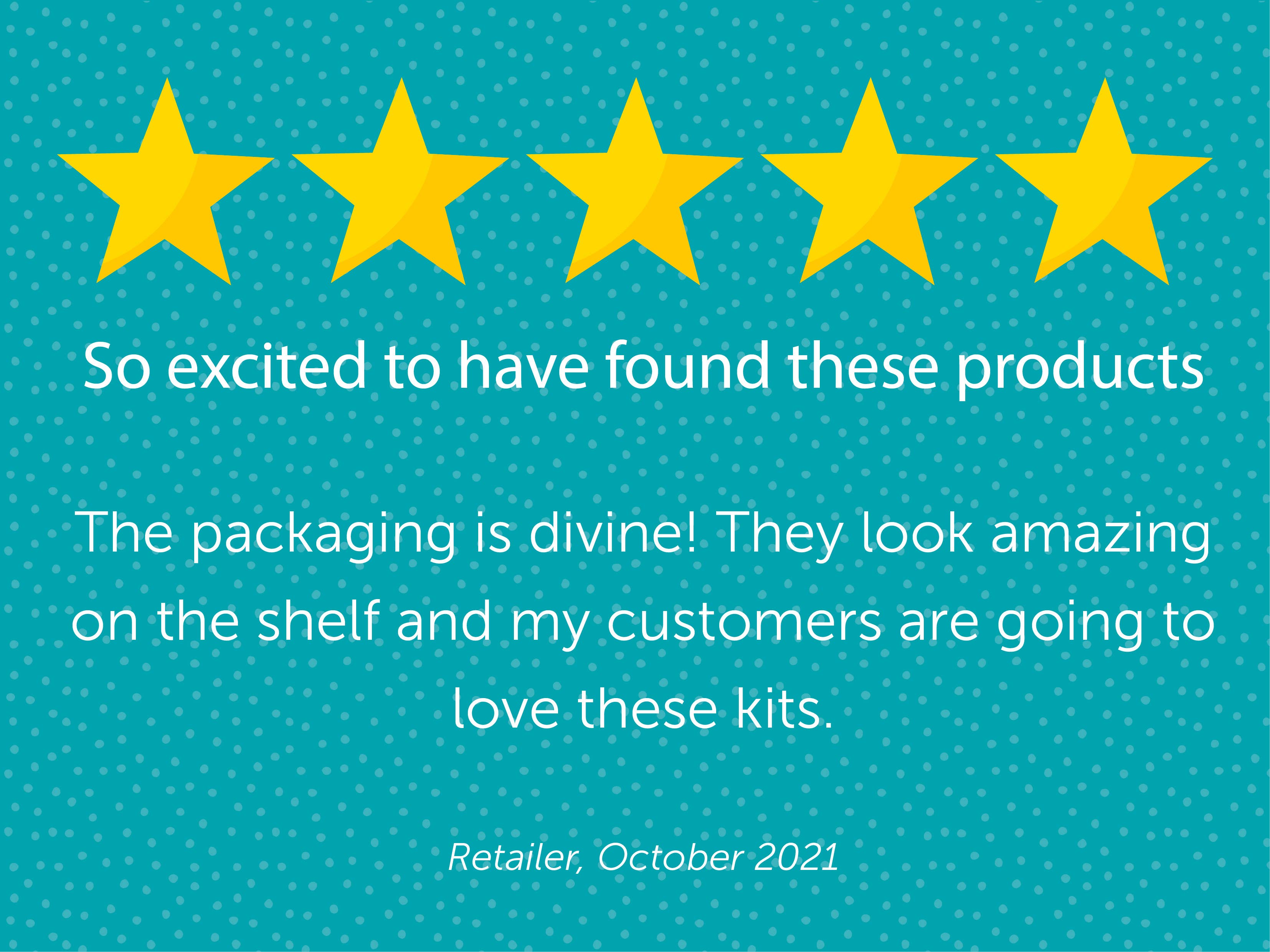 She Blooms Feminist Handmade Embroidery Kit Hoop Art