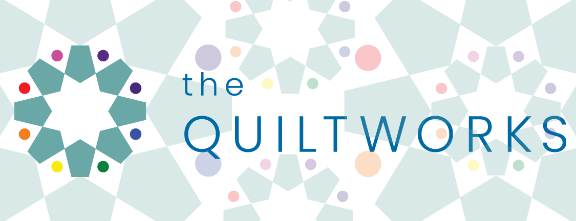 Quiltworks Gift Voucher