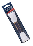 Sashiko: Cotton Threads: 40m White | Ecru | Navy